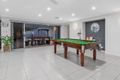 Property photo of 38 Wunburra Circle Pacific Pines QLD 4211