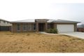 Property photo of 6 Ironbark Close Kelso NSW 2795