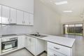 Property photo of 1/17 McIllmurray Court Redbank Plains QLD 4301