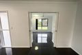 Property photo of 1 McKenzie Close Atherton QLD 4883