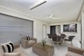 Property photo of 6 Hillman Place Bentley Park QLD 4869