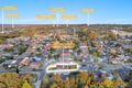 Property photo of 19 Charlotte Place Cranbourne West VIC 3977