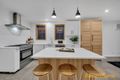 Property photo of 19 Charlotte Place Cranbourne West VIC 3977