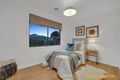 Property photo of 19 Charlotte Place Cranbourne West VIC 3977