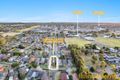 Property photo of 19 Charlotte Place Cranbourne West VIC 3977