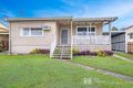Property photo of 21 Nott Street Edgeworth NSW 2285