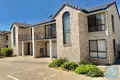 Property photo of 6/2 Hampton Drive Tannum Sands QLD 4680
