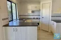 Property photo of 6/2 Hampton Drive Tannum Sands QLD 4680