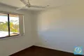 Property photo of 6/2 Hampton Drive Tannum Sands QLD 4680