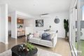 Property photo of 206/465 Macaulay Road Kensington VIC 3031