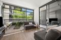 Property photo of 620/288 Albert Street Brunswick VIC 3056