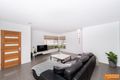 Property photo of 4/18 Mulloon Street Queanbeyan East NSW 2620