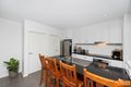 Property photo of 4/18 Mulloon Street Queanbeyan East NSW 2620