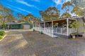 Property photo of 5A Cedar Drive Ascot VIC 3551
