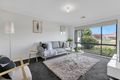 Property photo of 5 Guyenne Court Hoppers Crossing VIC 3029