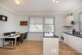 Property photo of 21 Nott Street Edgeworth NSW 2285