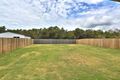 Property photo of 71 Ningi Waters Drive Ningi QLD 4511