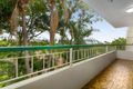 Property photo of 7/201 Gladstone Road Highgate Hill QLD 4101