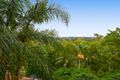 Property photo of 7/201 Gladstone Road Highgate Hill QLD 4101