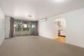 Property photo of 7/201 Gladstone Road Highgate Hill QLD 4101
