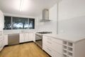 Property photo of 7/201 Gladstone Road Highgate Hill QLD 4101