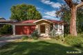 Property photo of 10 De Garis Place Scullin ACT 2614
