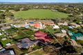 Property photo of 10 De Garis Place Scullin ACT 2614