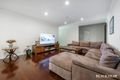 Property photo of 10 De Garis Place Scullin ACT 2614