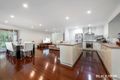 Property photo of 10 De Garis Place Scullin ACT 2614