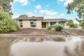 Property photo of 11 Landy Avenue Gulfview Heights SA 5096