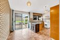 Property photo of 11 Landy Avenue Gulfview Heights SA 5096