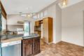 Property photo of 11 Landy Avenue Gulfview Heights SA 5096