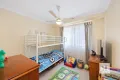 Property photo of 19 Mascord Avenue Wadalba NSW 2259