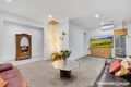 Property photo of 4 Finney Court Ferntree Gully VIC 3156