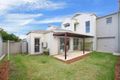 Property photo of 19 Joyner Avenue Newington NSW 2127