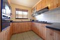 Property photo of 315 Ballarto Road Carrum Downs VIC 3201
