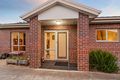 Property photo of 2/29 Arthur Street Coburg North VIC 3058
