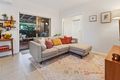 Property photo of 2/29 Arthur Street Coburg North VIC 3058