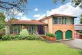 Property photo of 7 Ash Street Cherrybrook NSW 2126