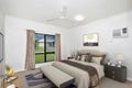 Property photo of 6 Hillman Place Bentley Park QLD 4869