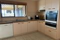 Property photo of 3 Ginns Road Childers QLD 4660