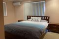 Property photo of 3 Ginns Road Childers QLD 4660