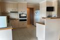 Property photo of 3 Ginns Road Childers QLD 4660