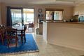 Property photo of 3 Ginns Road Childers QLD 4660