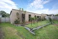 Property photo of 7 Wentworth Avenue Frankston South VIC 3199