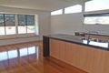 Property photo of 1/26 Loatta Road Lindisfarne TAS 7015