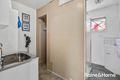 Property photo of 14 Kruvale Road Port Arthur TAS 7182