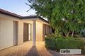 Property photo of 4 Rendell Avenue Atwell WA 6164