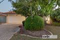 Property photo of 4 Rendell Avenue Atwell WA 6164
