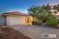 Property photo of 4 Rendell Avenue Atwell WA 6164
